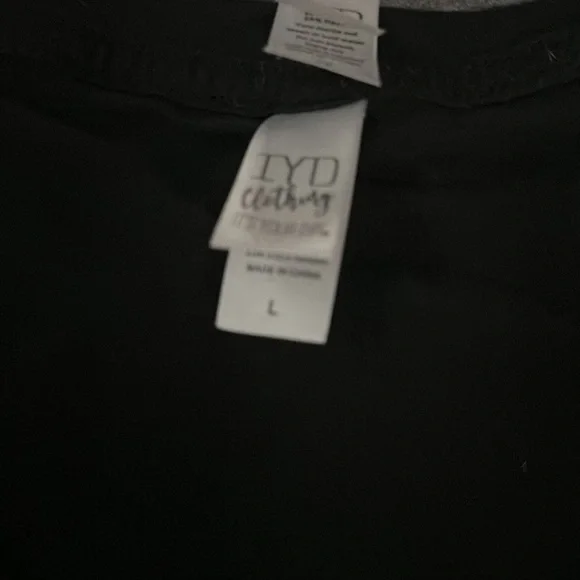 EUC “Eating Tacos For Two” & “Just Eating Tacos” Pregnancy Announce Shirts - Picture 4 of 7